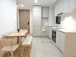 The Woodleigh Residences (D13), Apartment #606887231